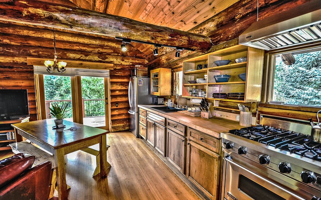 Mid-range Homes | “`html Discover Your Dream Mid-Range Home Near…