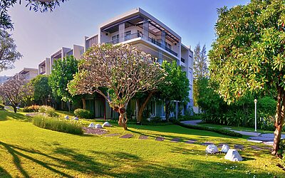 New Condos Denver Co / “`html Your Dream Condo Awaits:…