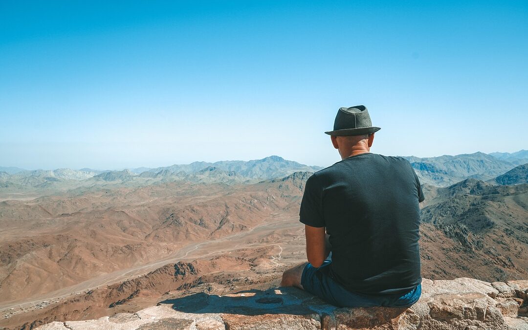 New Homes For Sale In Reunion Co: “`html Discover Your…