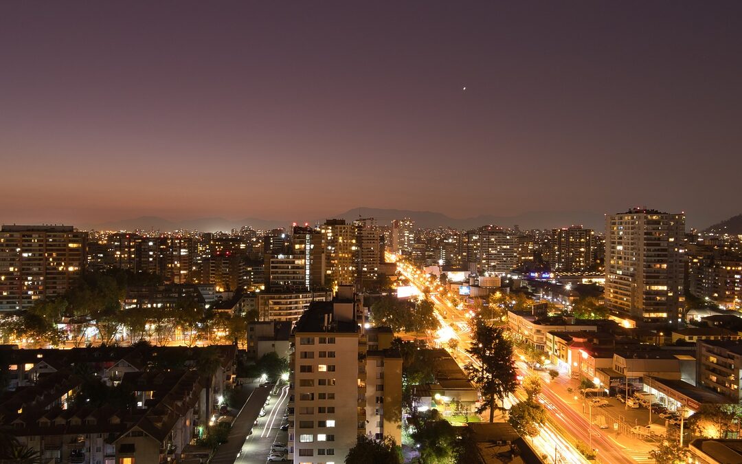 “new Homes For Sale In Reunion Co” – “`html Discover…