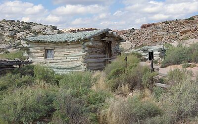 Realtors In Highlands Ranch Co » “`html Your Dream Home…