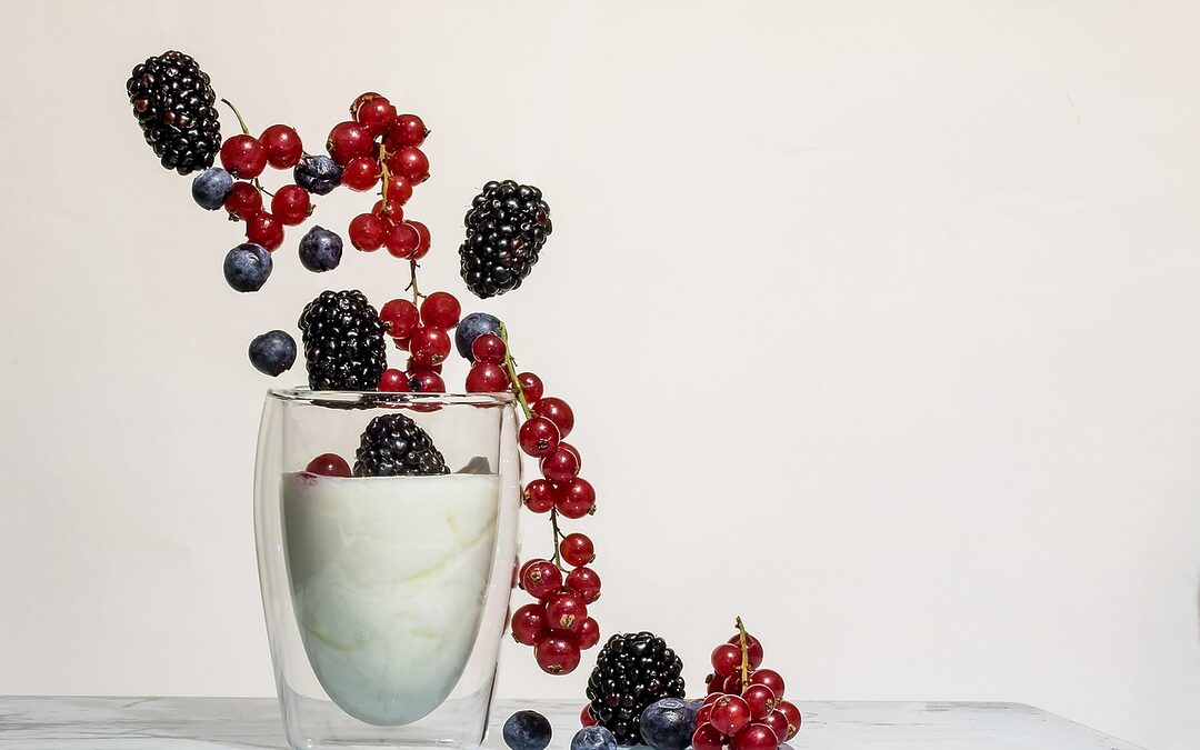 Single-family Homes Priced $500K–$800K In Denver – “`html Unlock Your…