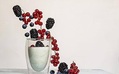 Single-family Homes Priced $500K–$800K In Denver – “`html Unlock Your…