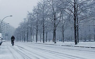 “townhomes Denver Colorado For Sale” ~ “`html Find Your Dream…