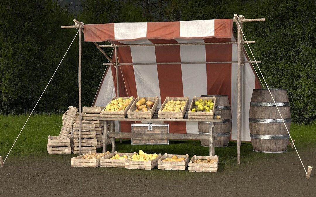 📍 Local Market Insights ~ “`html Your Compass To Colorado…