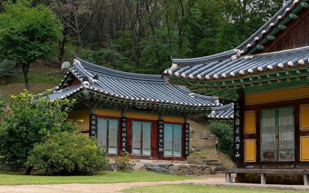 “Denver Homes With Yards For Under $800k” | “`html Finding…