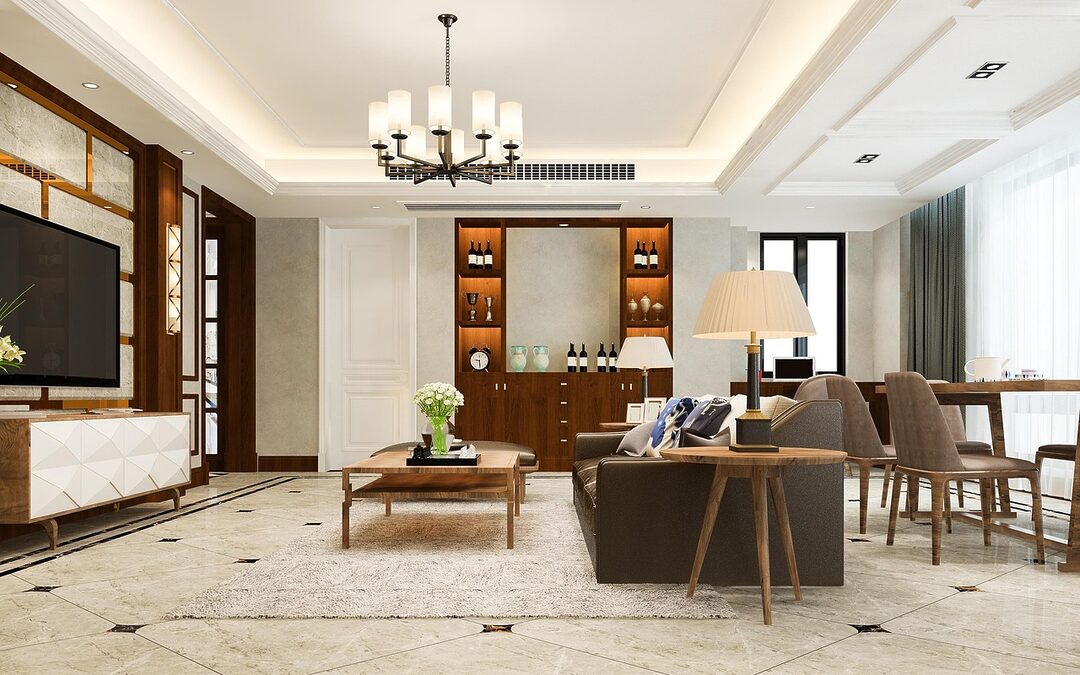 Best Home Warranty For Luxury Homes &raquo; “`html Unlocking Peace…