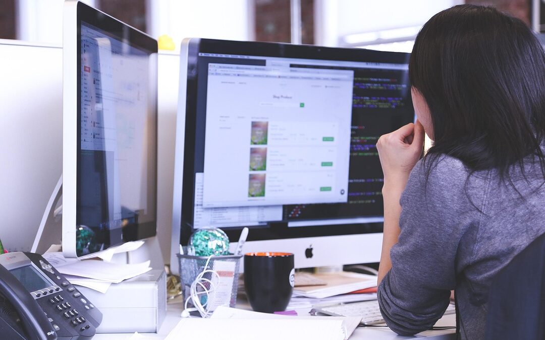 Best Neighborhoods In Denver For Young Professionals ~ “`html Denver…