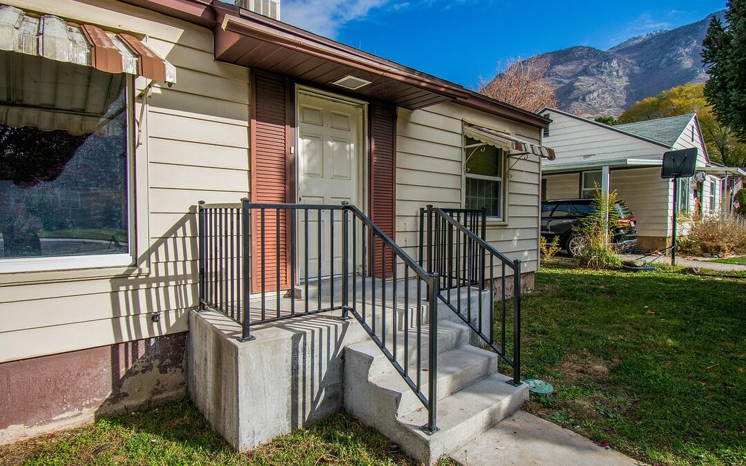 “buy A Home In Denver Colorado Under $800k” ~ “`html…