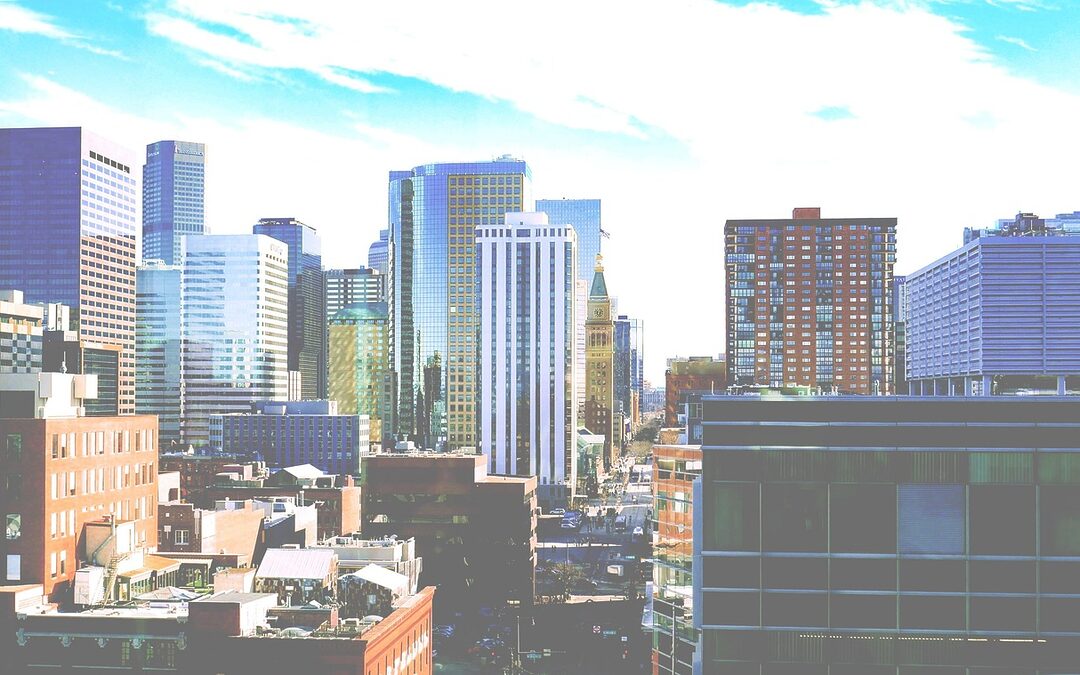 “denver Duplex” | “`html Discover Your Dream Duplex Near Denver:…