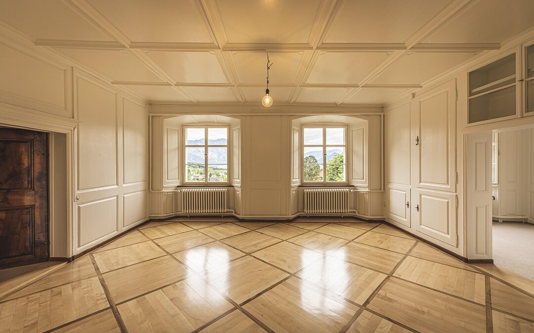 Homes For Sale 80204 &raquo; “`html Discover Your Dream Home…