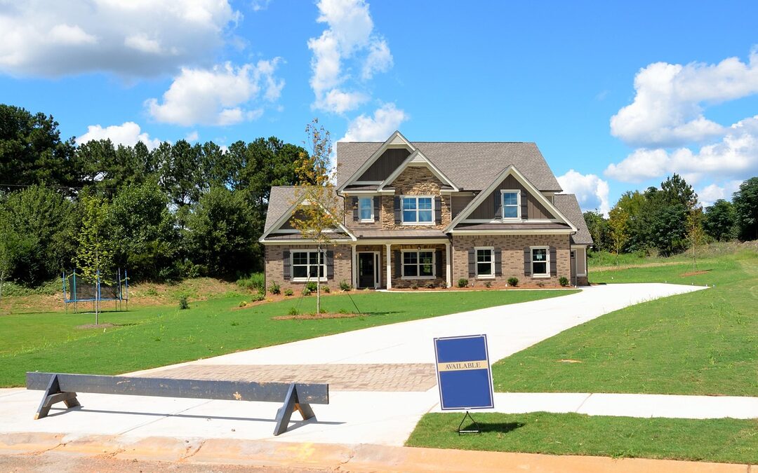 Realtor Amy / “`html Finding Your Dream Home In Columbine,…