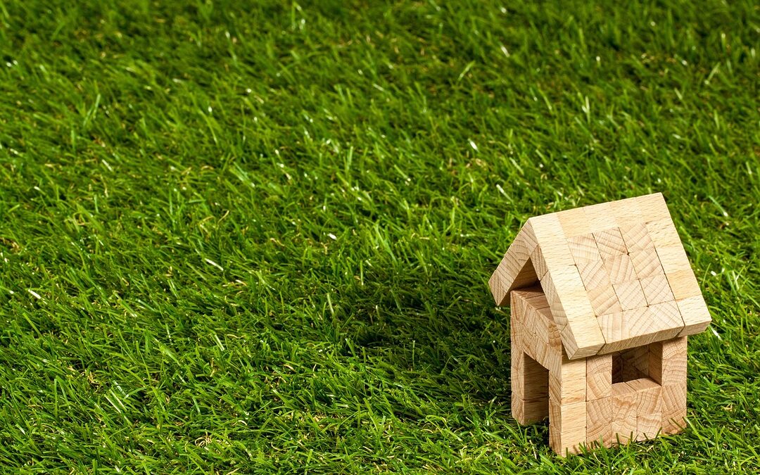 “Denver Real Estate For Mid-range Buyers” | “`html Your Dream…