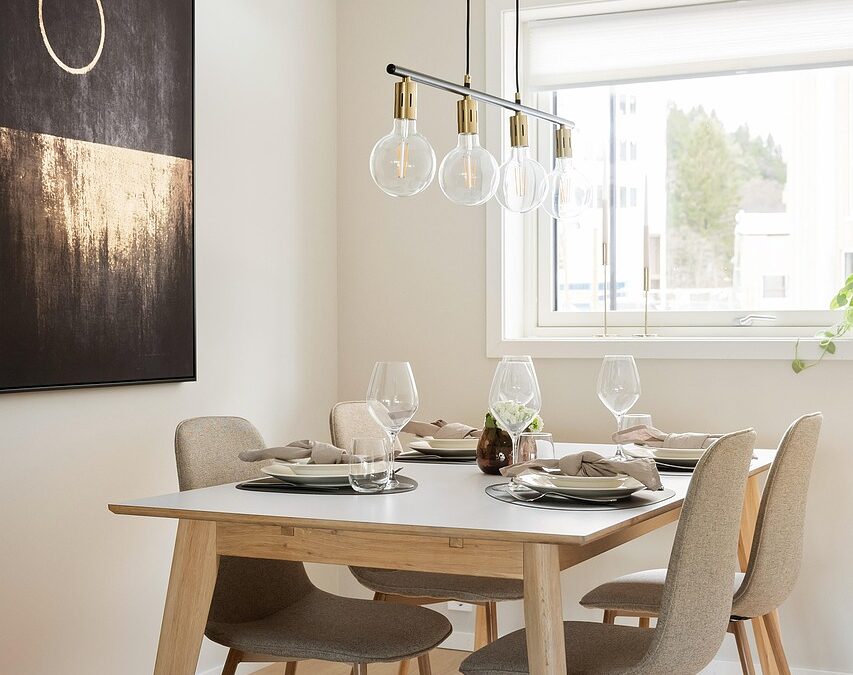 Denver Real Estate: “`html Dreaming Of Denver? Your Guide To…