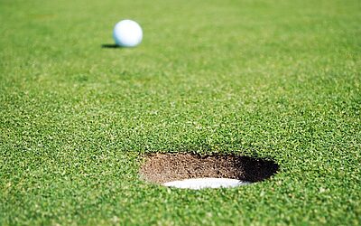 Commerce City 80022 Golf Course Listing ~ Uncover Your Perfect…
