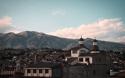 Commerce City CO Homes For Sale With Mountain Views »…