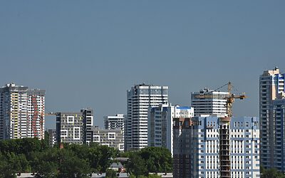 “Denver Real Estate Agent For Home Buyers” / Your Adventure…