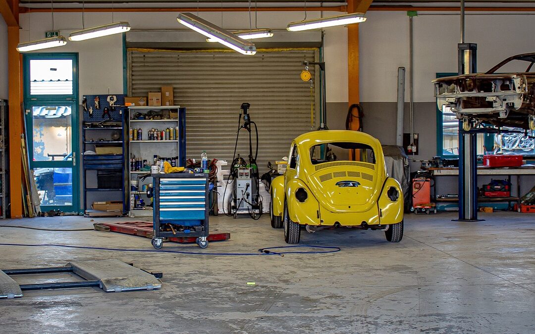 Buffalo Run Homes With 3 Car Garage ~ “`html Unlock…