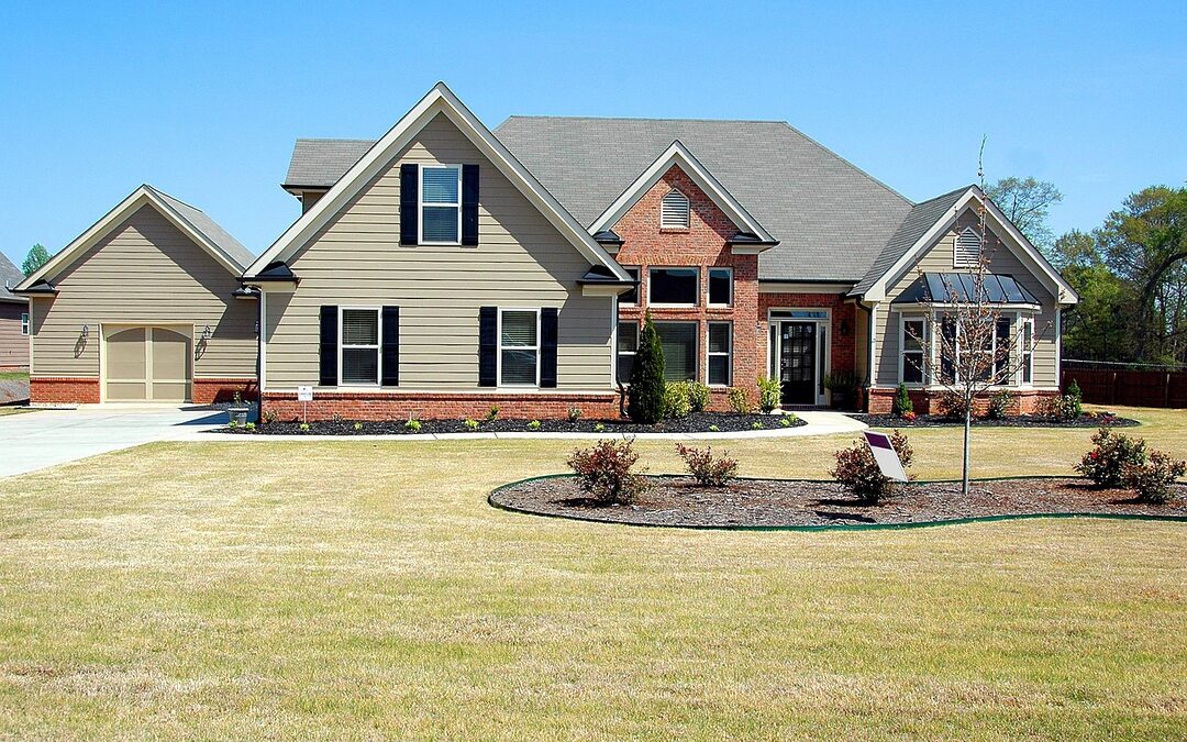 Home Buying Tips ~ “`html Your Home Adventure Begins: Discovering…