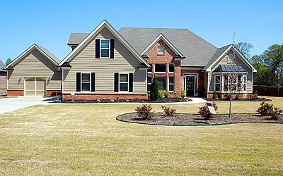 Home Buying Tips ~ “`html Your Home Adventure Begins: Discovering…