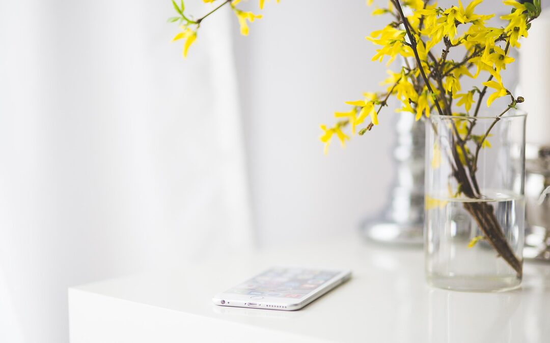Reunion Co Modern Homes | TL;DR – The Quick Scoop!…