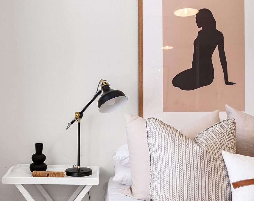 Reunion Contemporary Homes ~ “`html Your Modern Oasis Awaits: Boosting…