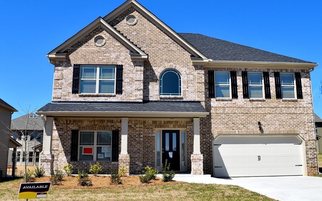 Reunion Homes For Sale Near Schools / “`html Sloan’s Lake:…