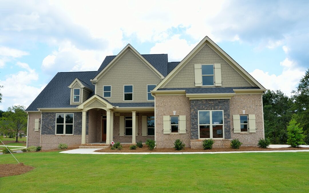 Reunion Real Estate Agents Near Me – Discover Henderson: Your…