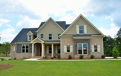 Reunion Real Estate Agents Near Me – Discover Henderson: Your…