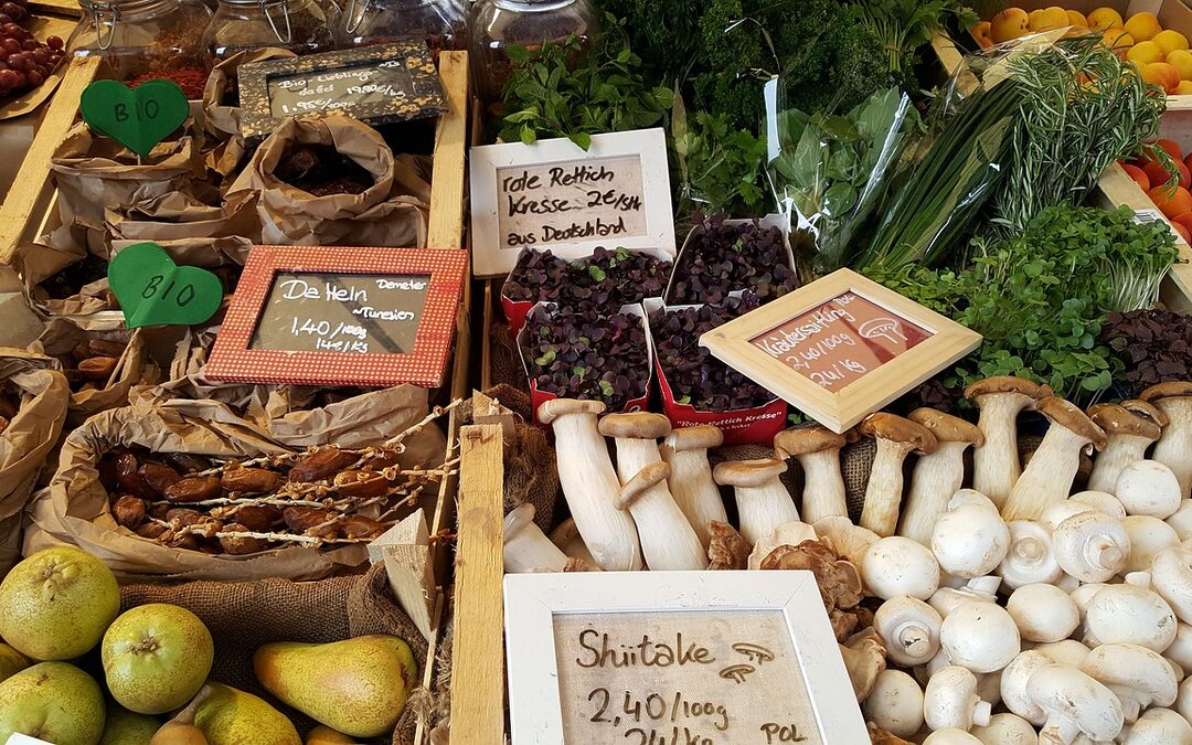 📍 Local Market Insights – Hello, Hazeltine Heights Dreamers! Your…