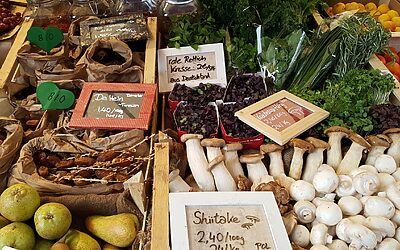 📍 Local Market Insights – Hello, Hazeltine Heights Dreamers! Your…