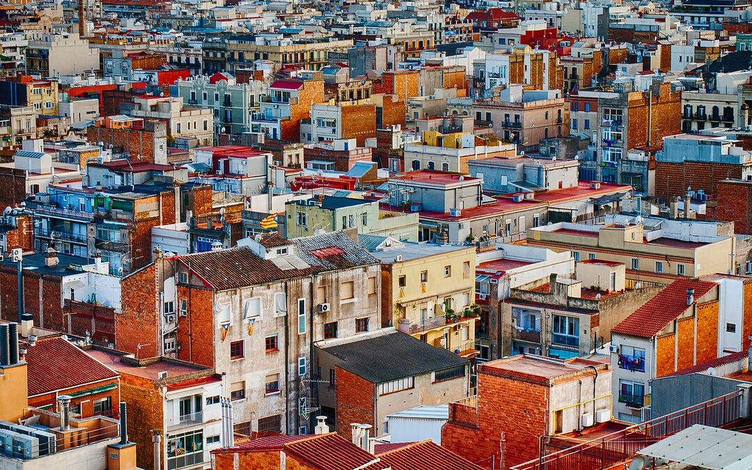 🧭 Selling Strategy & Market Positioning: “`html Unlock Your Home’s…